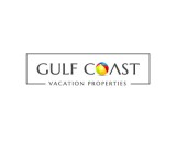 /public/logoimage/1564043090Gulf Coast Vacation Properties_08.jpg